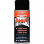 deoxitd5.jpg deoxitd5.jpg