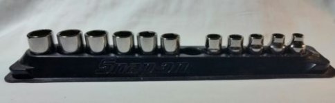 s-l500.jpg