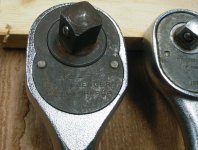 IMG_20170711_200136.jpg