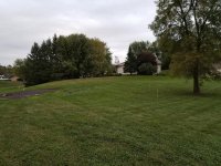 barnwest.jpg