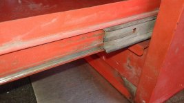 20170327_075119.jpg