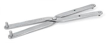 Spanner wrench.jpg