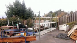 WP_20171112_002.jpg