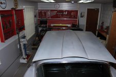 IMG_1838.jpg