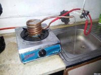 TrailerWaterHeatPick.jpg