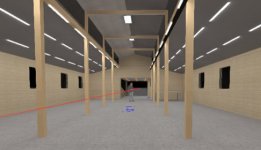 workshop_internal.jpg