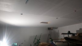 20170316_211858.jpg