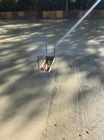 IMG_0309.jpg