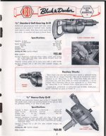 1953 B&D pg5 rsz.jpg