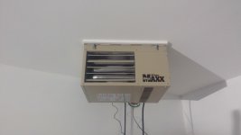 20170316_211915.jpg
