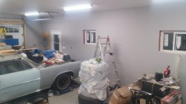 20170321_204605.jpg