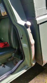 20170428_100352_resized[30903].jpg