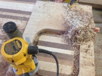 IMG_1151.jpg