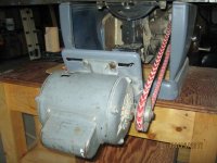 GJ $80 Craftsman Table Saw - 2.jpg