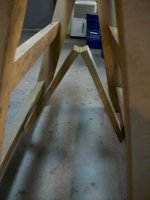 100_2442.jpg