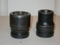 IMG_1038.jpg