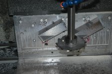 Parker 439 Jaws and repairs (1).jpg