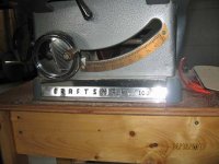 GJ $80 Craftsman Table Saw - 4.jpg
