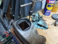 vise-not-a-nut.jpg