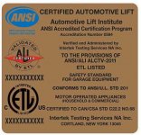 ali-certification-gold-label.jpg