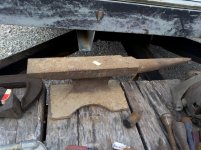 RAILROAD RAIL ANVIL.jpg