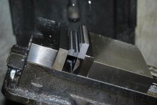 Parker 439 Jaws and repairs (6).jpg