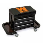 73015.main-500x500.jpg