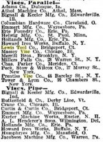 1905 Iron Age Directory vise manufacturers list pt3.jpg
