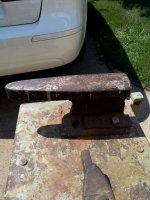 RR ANVIL.jpg
