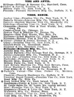 1915 Engineering Directory list pt1a.jpg