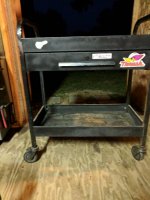 Tool Cart 1.jpg