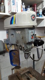 20170517_204244.jpg
