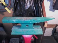 R-R ANVILS2.jpg