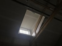 IMG_1507.jpg