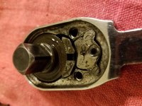 20170308_182720.jpg