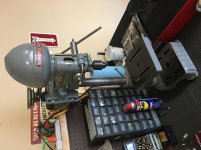 IMG_1938.jpg