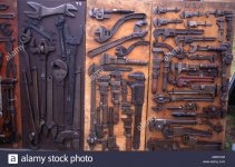 display-of-old-tools-and-spanners-AMRCDB.jpg