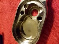 20170308_183622.jpg