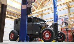 Model A In The Barn 001.jpg