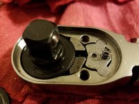 20170308_185340.jpg