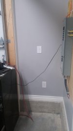 20170328_201530.jpg