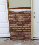 IMG_20171020_174421624.jpg