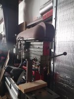 20170328_091706.jpg