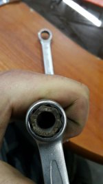 20171129_150214-1195x2124.jpg