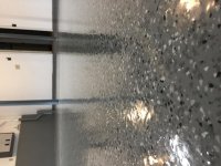 IMG_9393.jpg