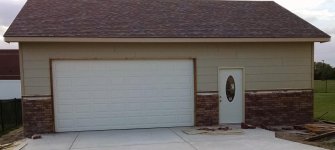 IMG_20171020_174456649.jpg