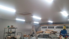 20170328_201554.jpg