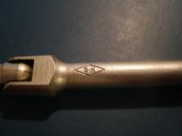 GEDC3477.jpg