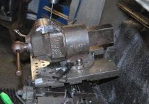 Parker 439 Jaws and repairs (33).jpg
