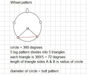 pythagorean.JPG